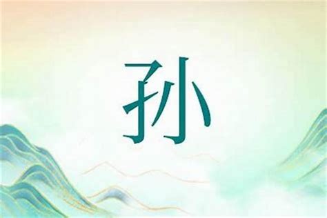 姓陳好聽的名字|唯美的陳姓女孩名字大全